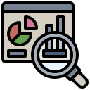 Access to off-market